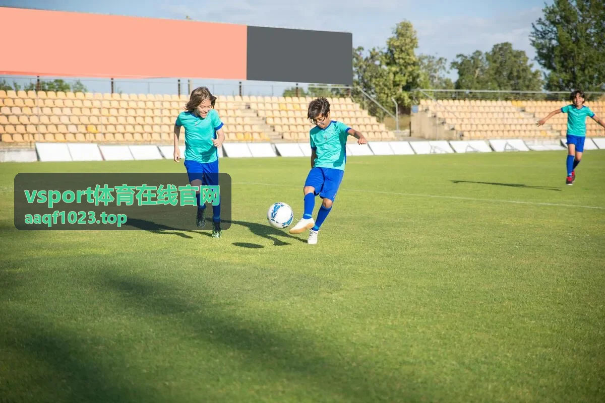vsport体育在线官网英超焦点赛事数据前瞻