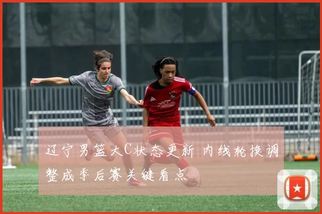 辽宁男篮大C状态更新 内线轮换调整成季后赛关键看点