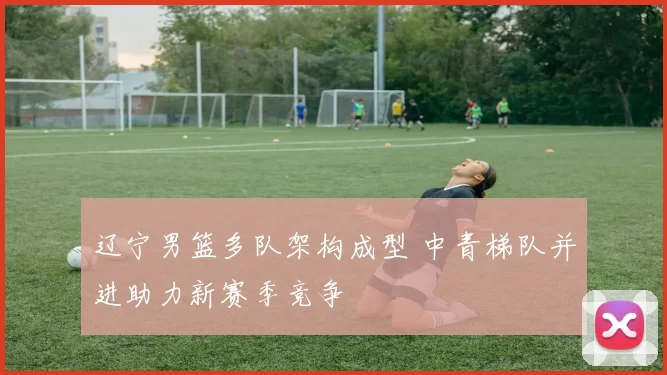 辽宁男篮多队架构成型 中青梯队并进助力新赛季竞争