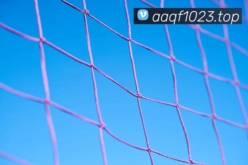 压球首页APP 封面图